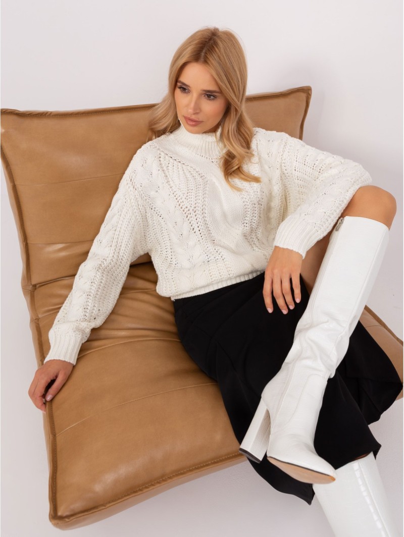 Megztinis-AT-SW-2350.91P-ekru