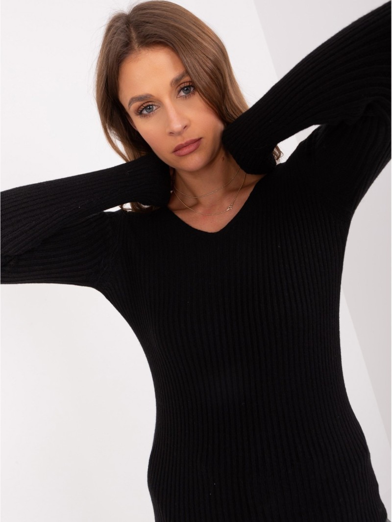 Megztinis-PM-SW-WJ92927A.31-juodas