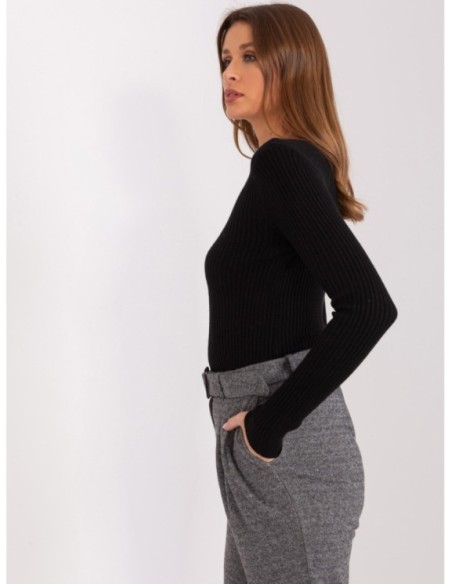 Megztinis-PM-SW-WJ92927A.31-juodas