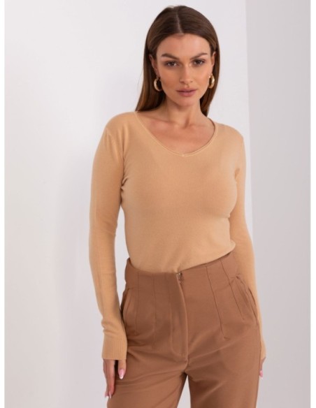 Megztinis-PM-SW-WB92918B.57-camel