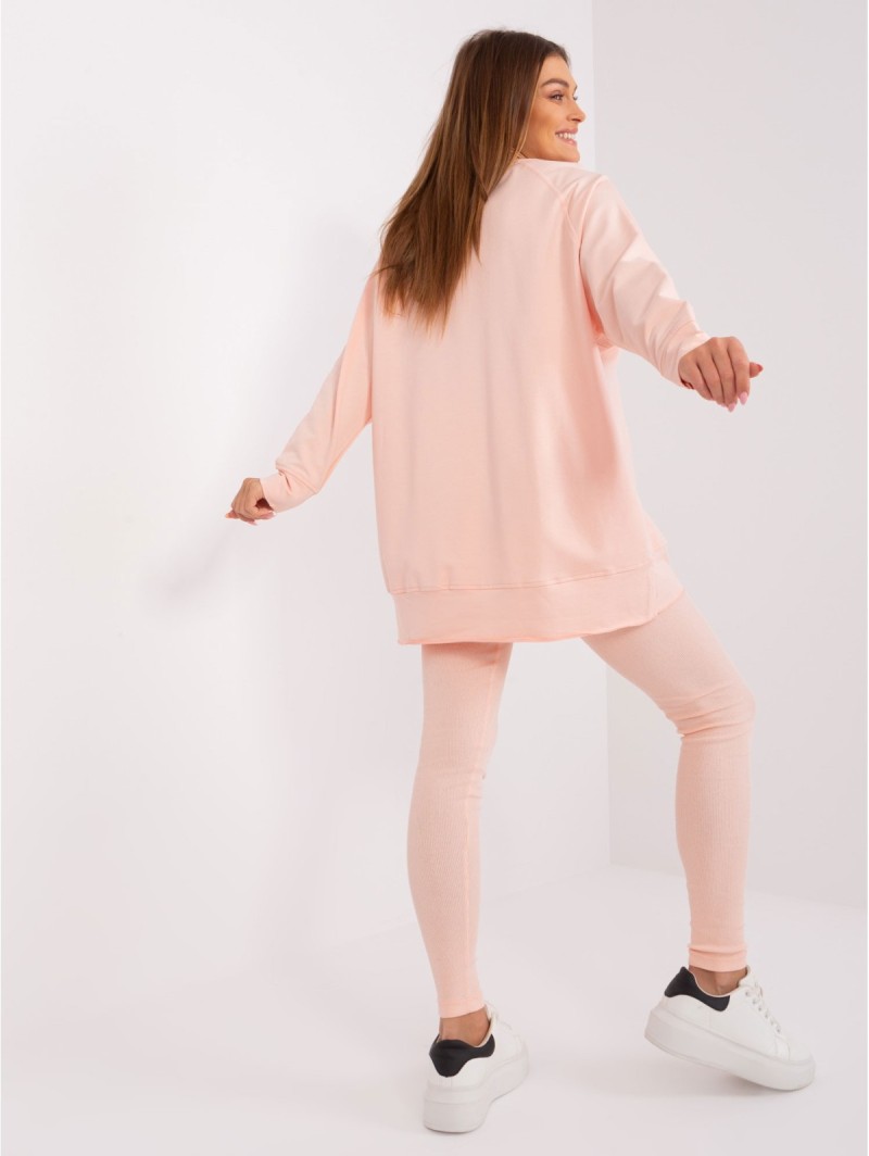 Set-EM-KMPL-830.77P-persikas