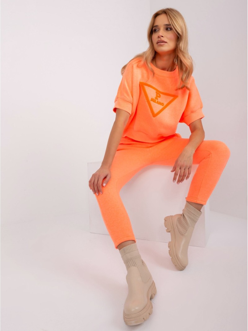 Komplektas-EM-KMPL-786.64P-fluo oranžinis