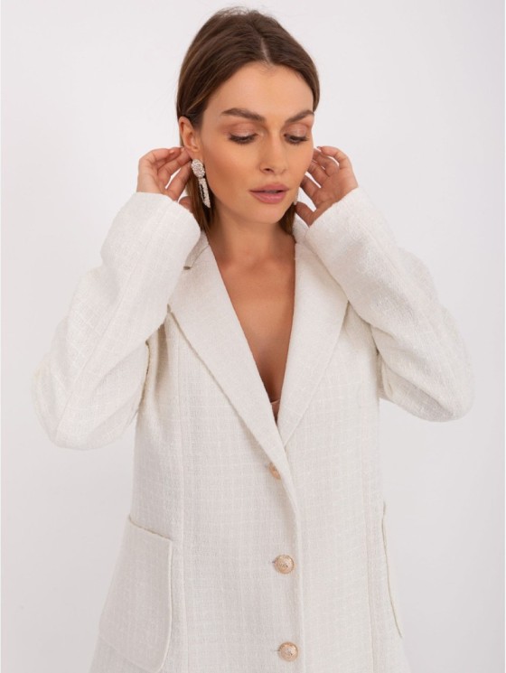 Paltas-LK-PL-509410.36P-ekru 2