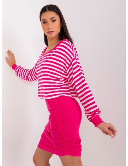 Set-EM-KMPL-837.57P-fuksija