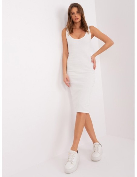 Rinkinys-EM-KMPL-819.41P-smėlio spalvos