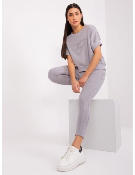 Set-EM-KMPL-786.93-pilka