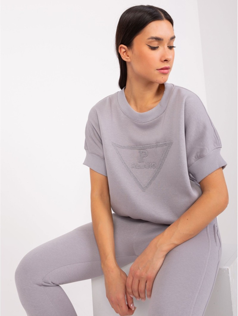 Set-EM-KMPL-786.93-pilka