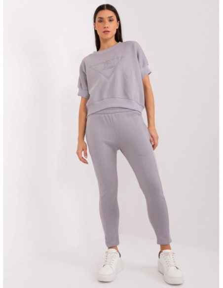 Set-EM-KMPL-786.93-pilka