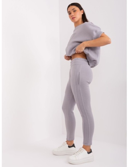 Set-EM-KMPL-786.93-pilka