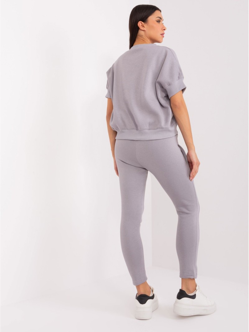 Set-EM-KMPL-786.93-pilka