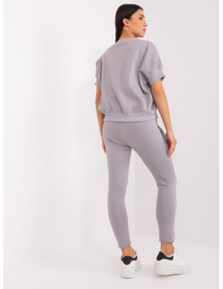 Set-EM-KMPL-786.93-pilka