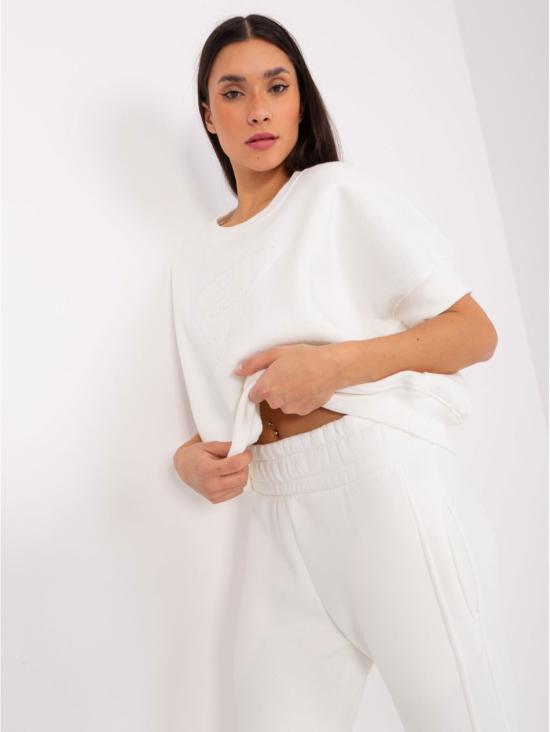 Set-EM-KMPL-786-1.41X-ecru