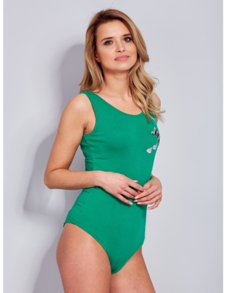 Body-PL-BO-1440.89-zielony