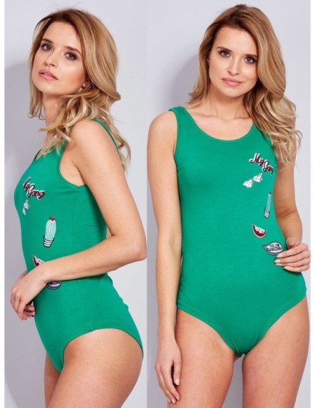 Body-PL-BO-1440.89-zielony