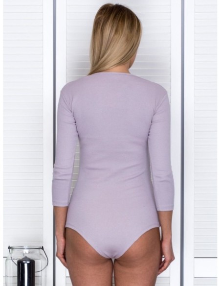 Body-PL-BO-4296.03-ciemny bezowy