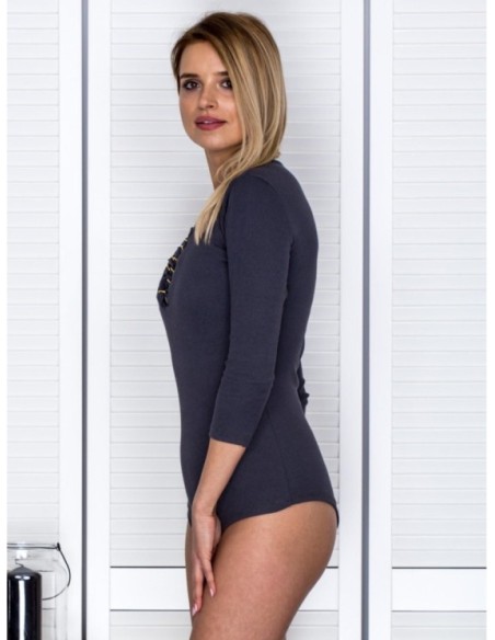 Bodis-PL-BO-4296.03-tamsiai pilkas