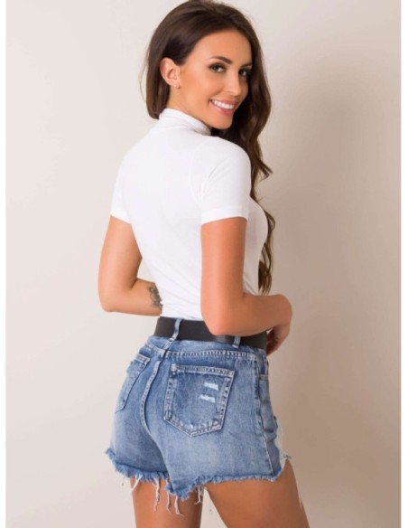 Bodis-BR-BO-2053.85-baltas