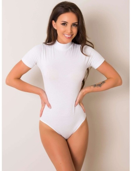 Bodis-BR-BO-2053.85-baltas
