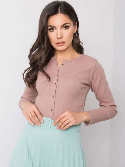 Bodis-TW-BO-G-087.99-tamsiai smėlio spalvos