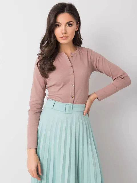 Bodis-TW-BO-G-087.99-tamsiai smėlio spalvos 2