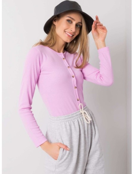 Bodis-TW-BO-G-087.99-šviesiai violetinis