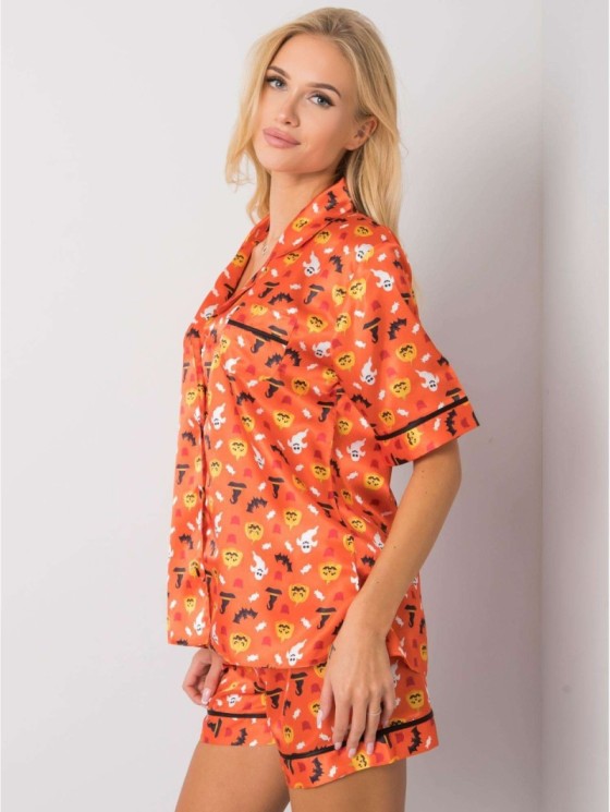 Rinkinys-BR-KMPL-7048-oranžinė 2
