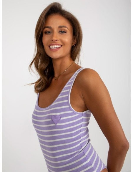 Bodis-NM-BO-L55339.28-violetinis