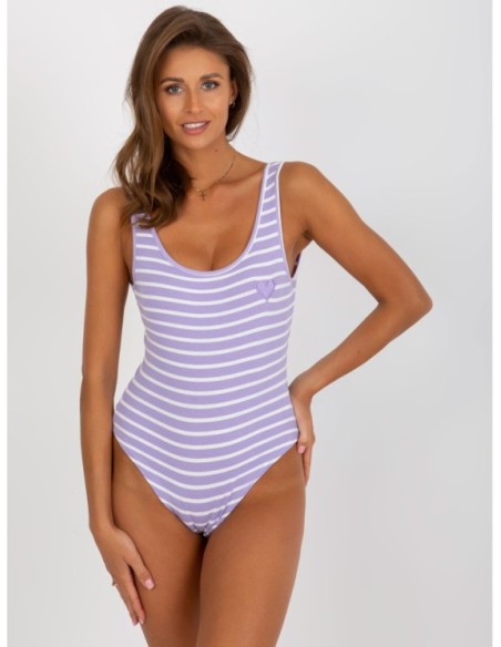 Bodis-NM-BO-L55339.28-violetinis