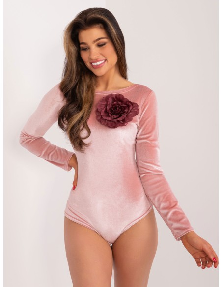 Body-LK-BO-509557.83-jasny różowy