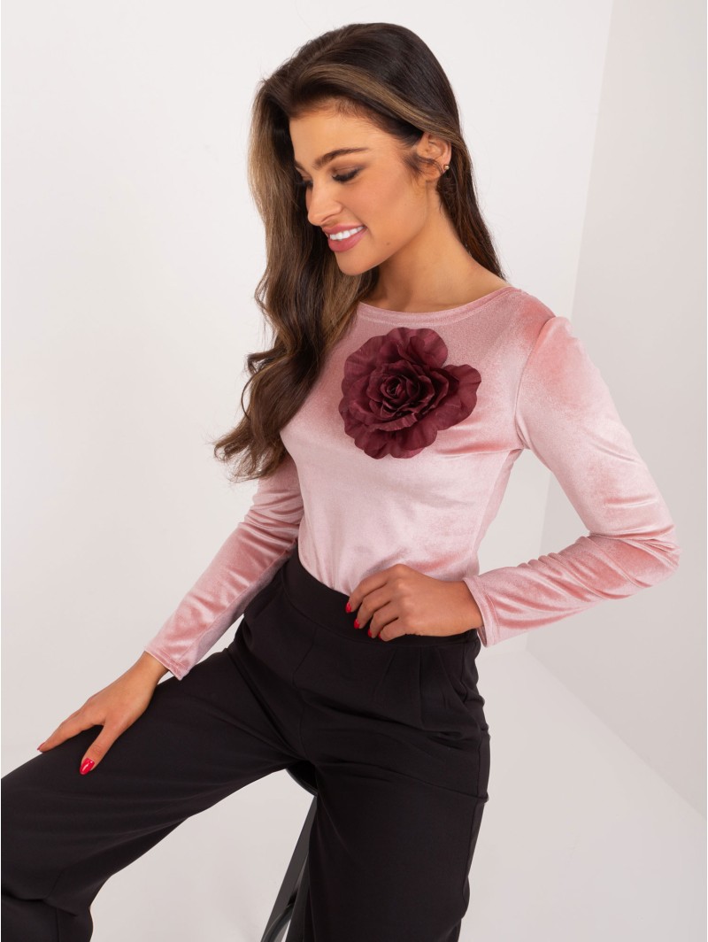 Body-LK-BO-509557.83-jasny różowy