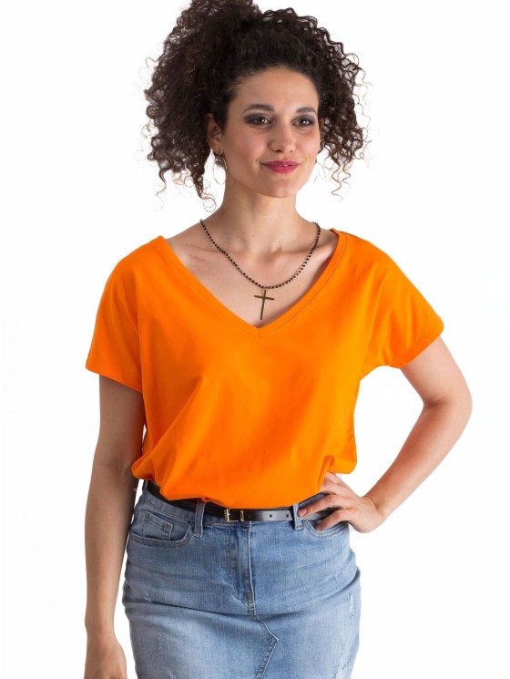 Marškinėliai-RV-TS-4832.39P-oranžiniai 2