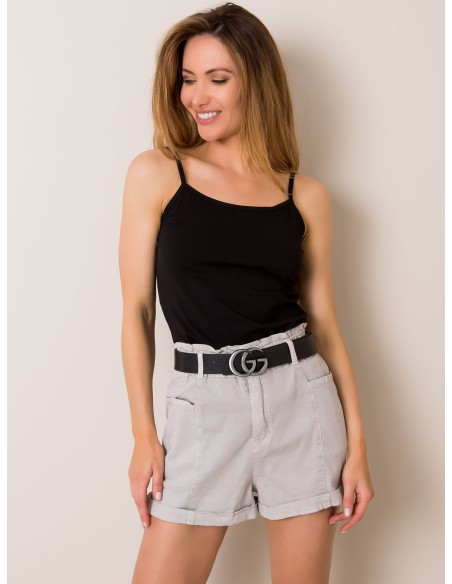 Top-BR-TP-2128.20-czarny
