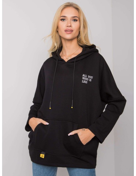 Bluza-RV-BL-7098.28-czarny