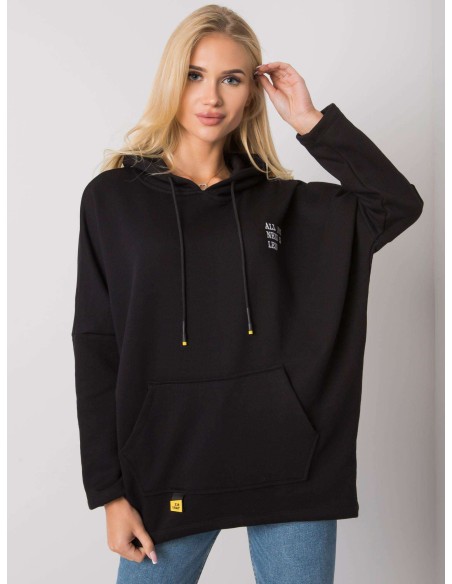 Bluza-RV-BL-7098.28-czarny