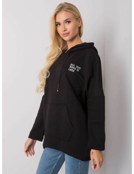 Bluza-RV-BL-7098.28-czarny