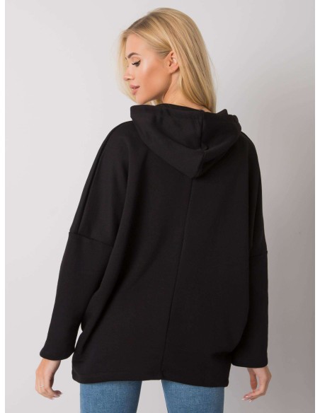 Bluza-RV-BL-7098.28-czarny