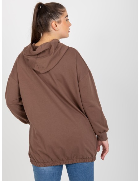 Bluza-RV-BL-8302.78-brązowy