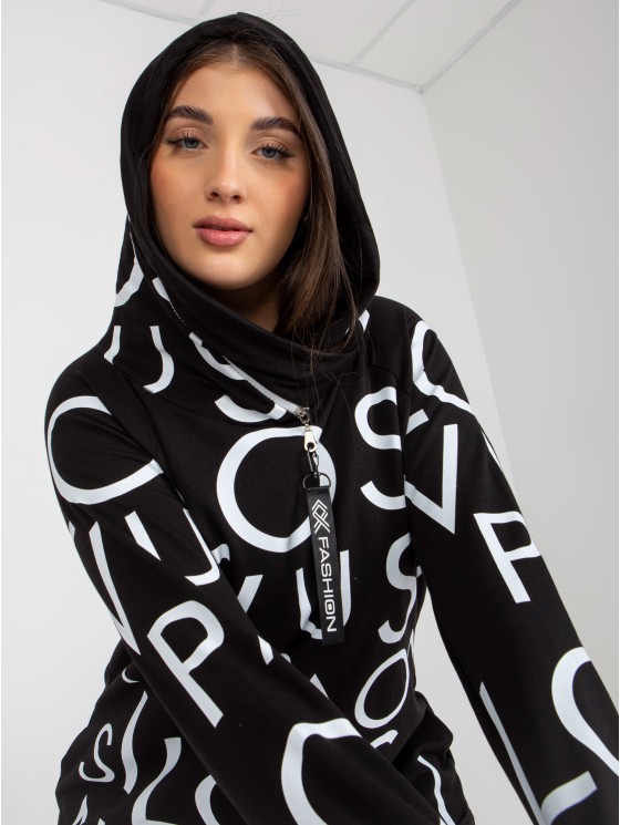 Bluza-RV-BL-5056-1.95-czarny 2