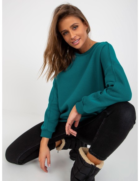 Bluza-RV-BL-8261.51-morski
