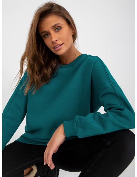Bluza-RV-BL-8261.51-morski
