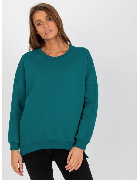 Bluza-RV-BL-8261.51-morski