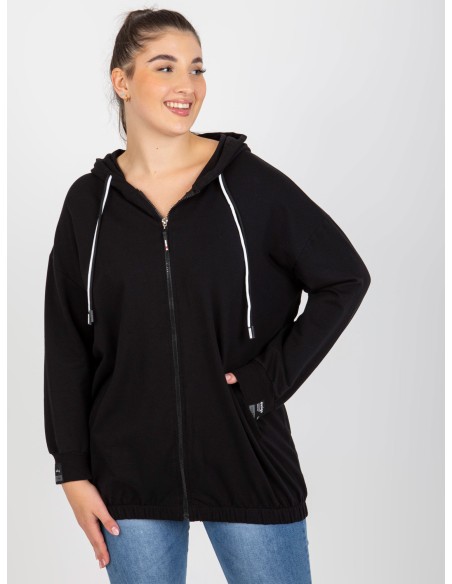Bluza-RV-BL-8277.28-czarny