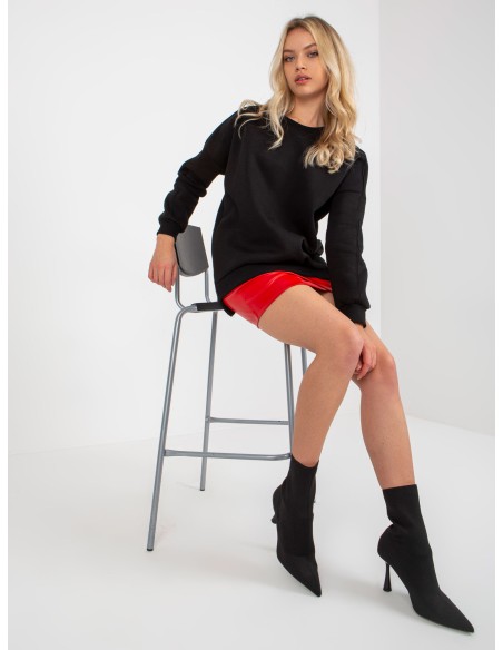 Bluza-RV-BL-8261.51-czarny