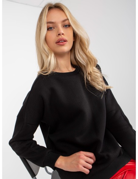 Bluza-RV-BL-8261.51-czarny
