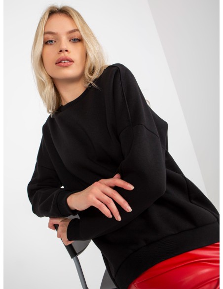 Bluza-RV-BL-8261.51-czarny