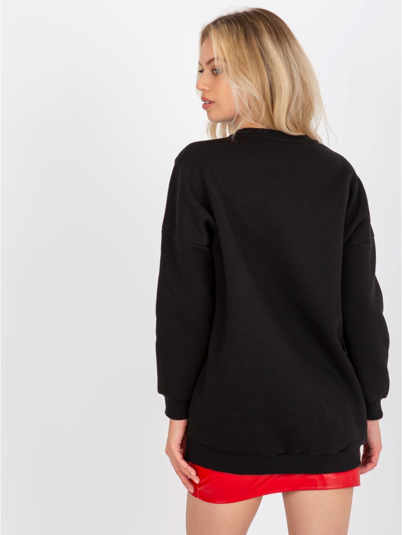 Bluza-RV-BL-8261.51-czarny