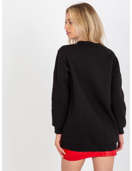 Bluza-RV-BL-8261.51-czarny