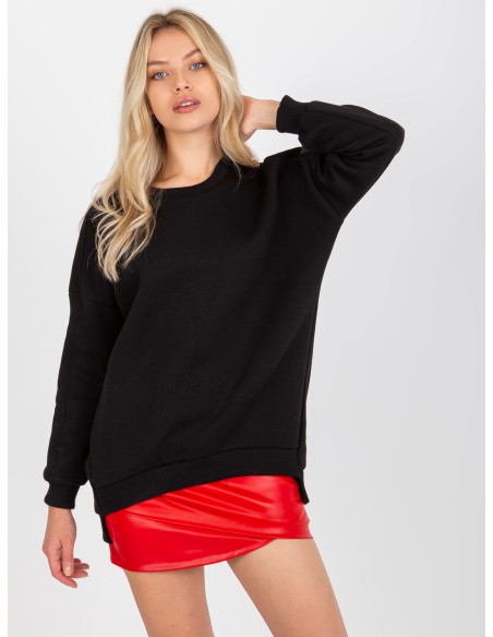Bluza-RV-BL-8261.51-czarny