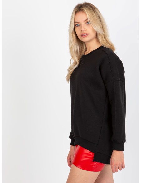Bluza-RV-BL-8261.51-czarny