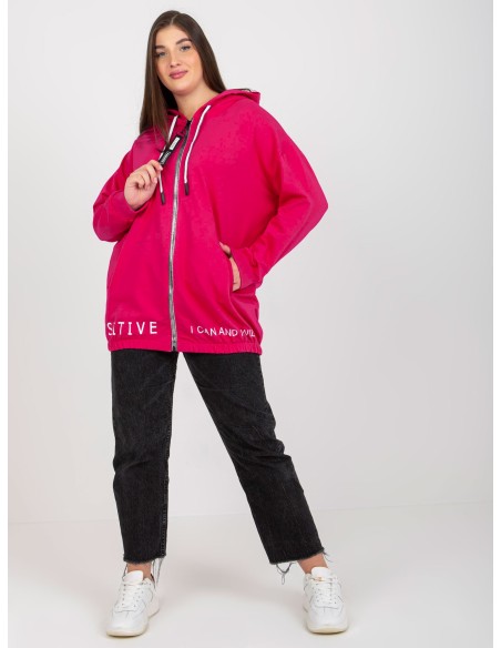 Bluza-RV-BL-8302.78-fuksjowy